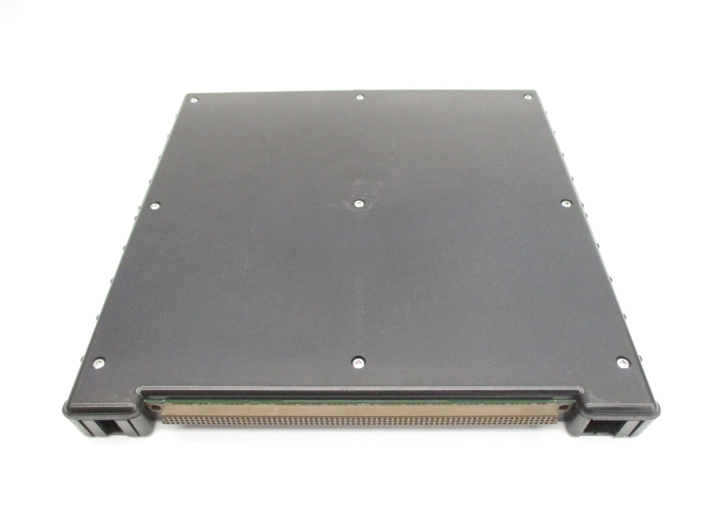 ELCON 850-ER-15 UNMP