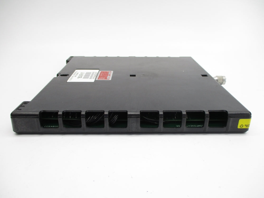 ELCON 850-ER-15 UNMP