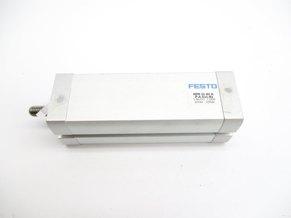 FESTO ADN-25-80-A-P-A-S11-R3 536250 NSNP