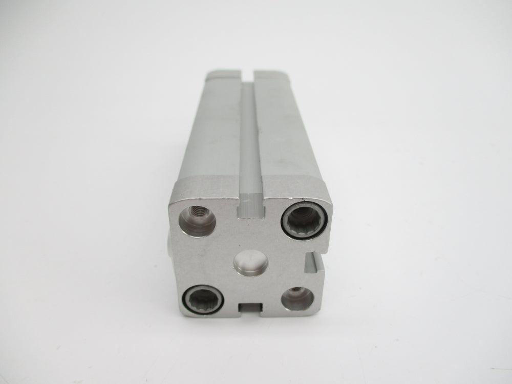 FESTO ADN-25-80-A-P-A-S11-R3 536250 NSNP