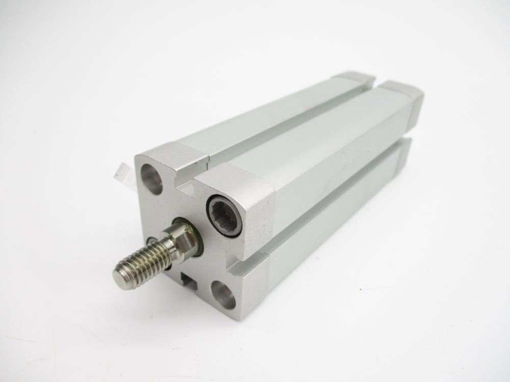 FESTO ADN-25-80-A-P-A-S11-R3 536250 NSNP