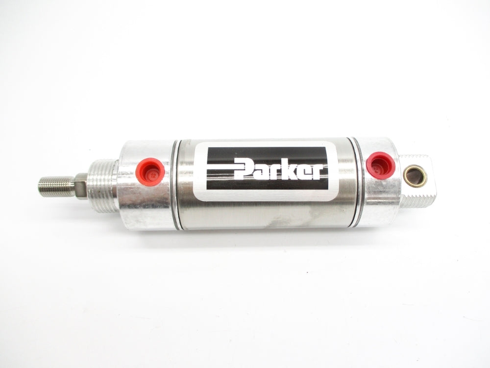 PARKER 02.00DXPSRVY2.000 250PSI NSNP