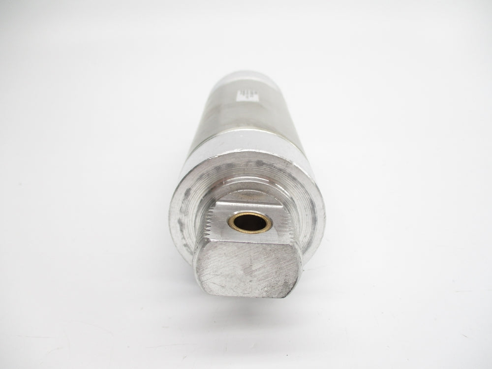 PARKER 02.00DXPSRVY2.000 250PSI NSNP