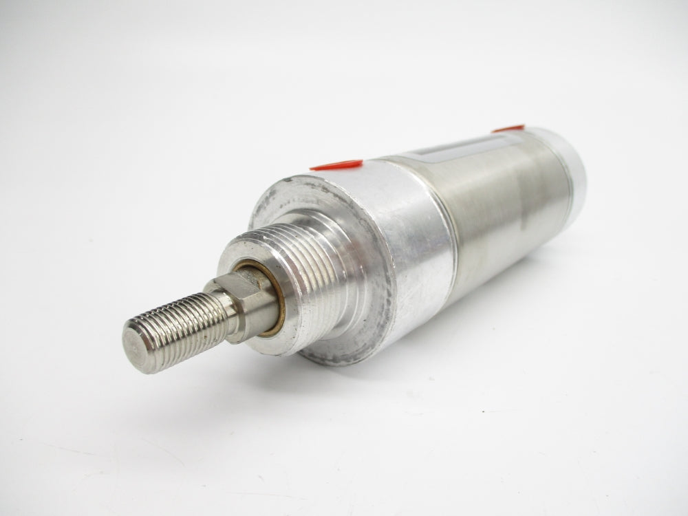 PARKER 02.00DXPSRVY2.000 250PSI NSNP