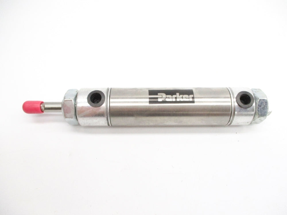 PARKER 1.06DXPSR02.0 250PSI NSNP