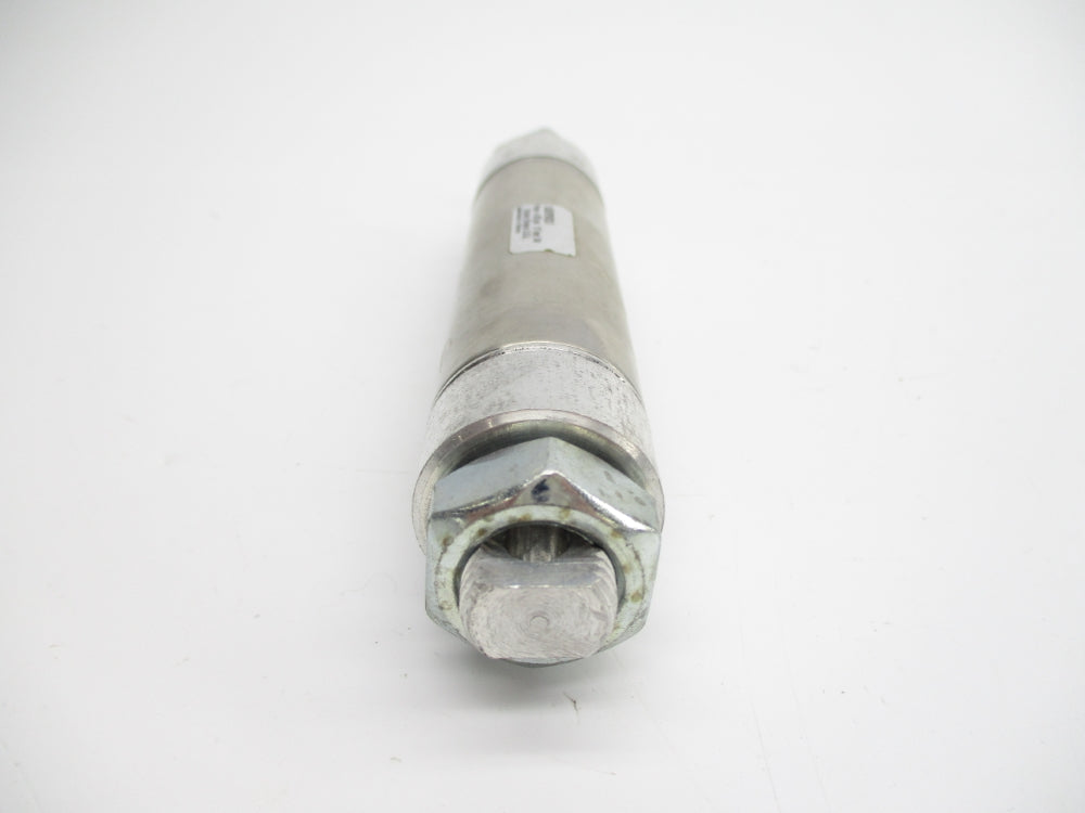PARKER 1.06DXPSR02.0 250PSI NSNP