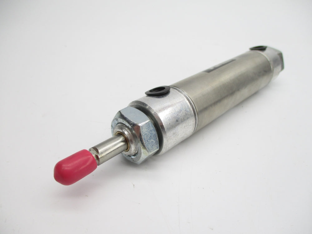 PARKER 1.06DXPSR02.0 250PSI NSNP