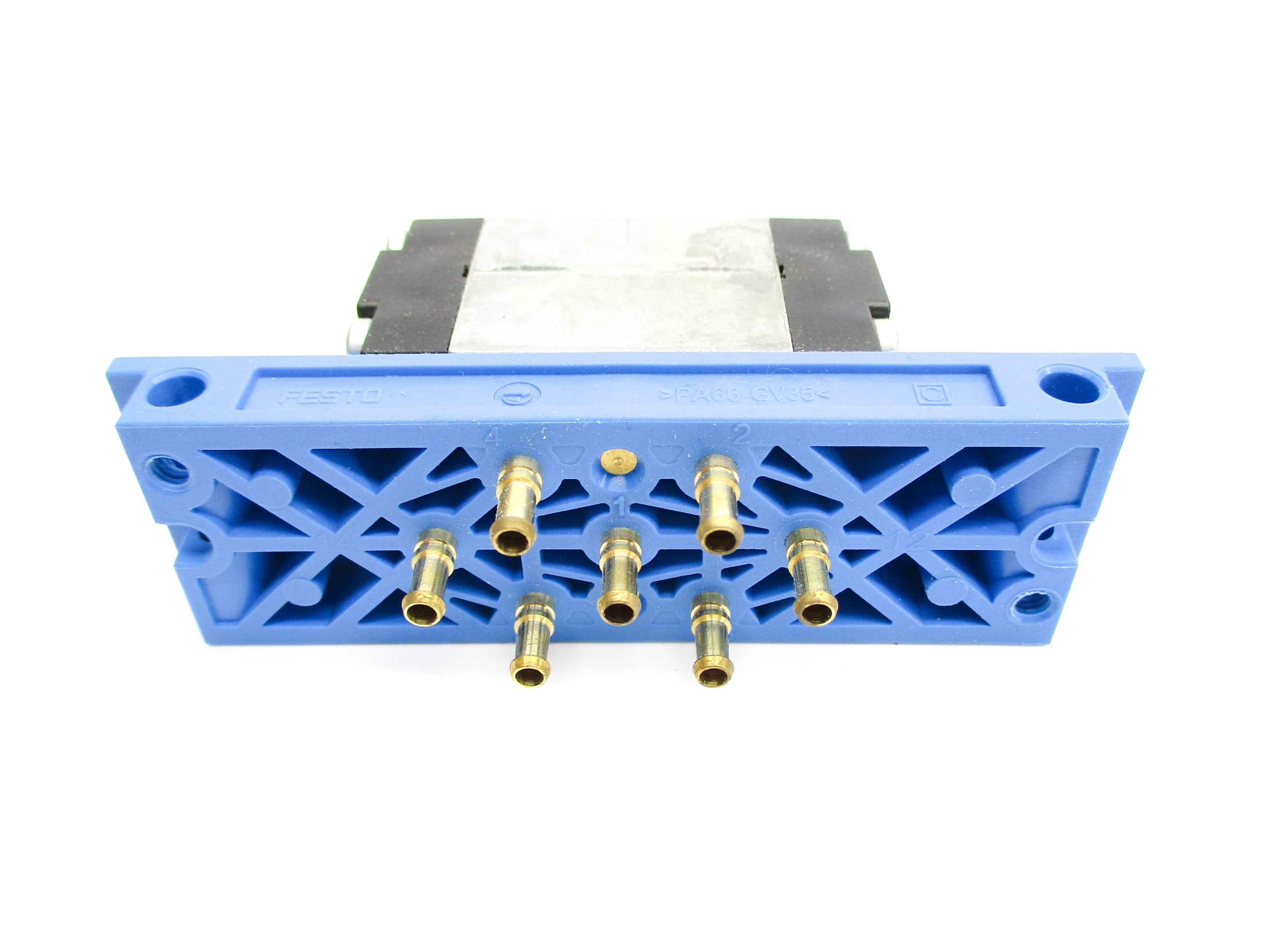 FESTO J-5-PK-3 NSMP