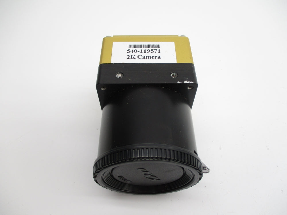 AVIIVA EV71YEM2CL2014-BA1 540-119571 NSNP