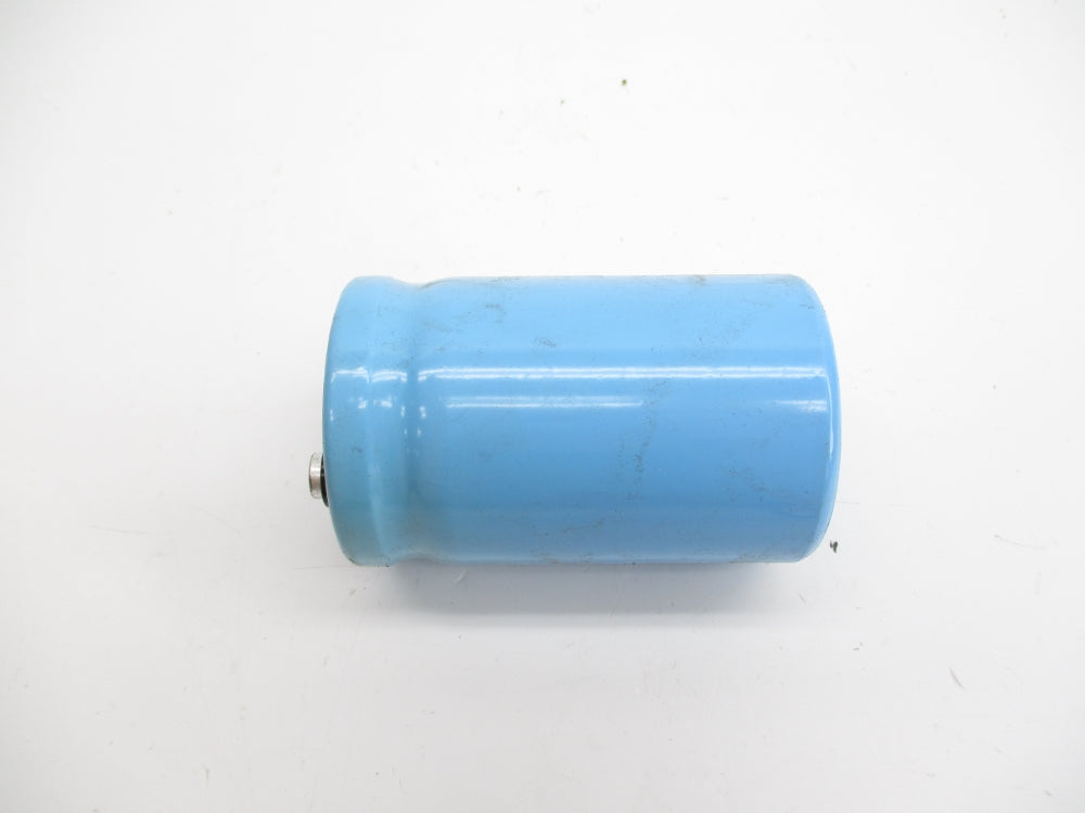 MALLORY CG751T200V3C 658-9611-034 NSNP