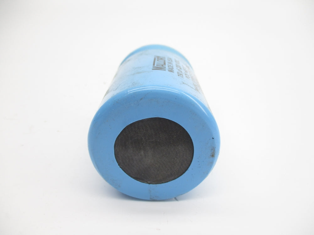 MALLORY CG751T200V3C 658-9611-034 NSNP