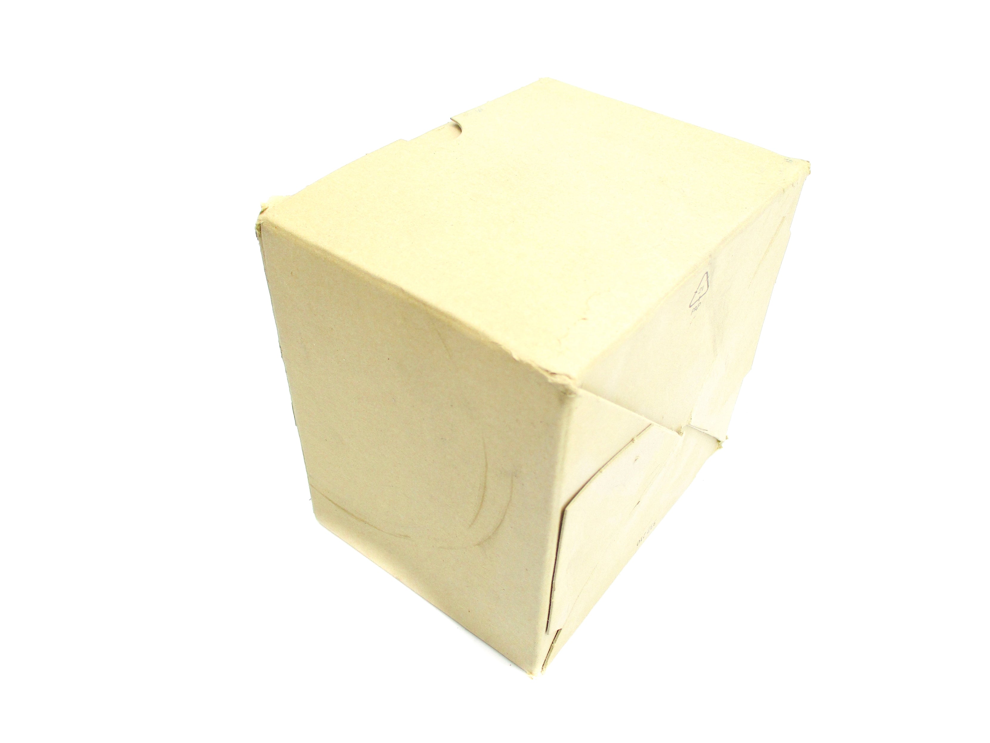 FESTO ADVU-63-25-P-A NSFS