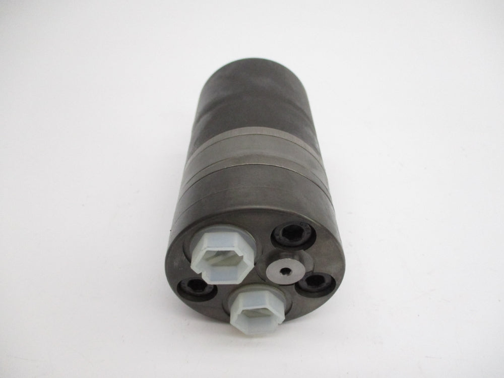 SAUER DANFOSS 151G0033 NSNP