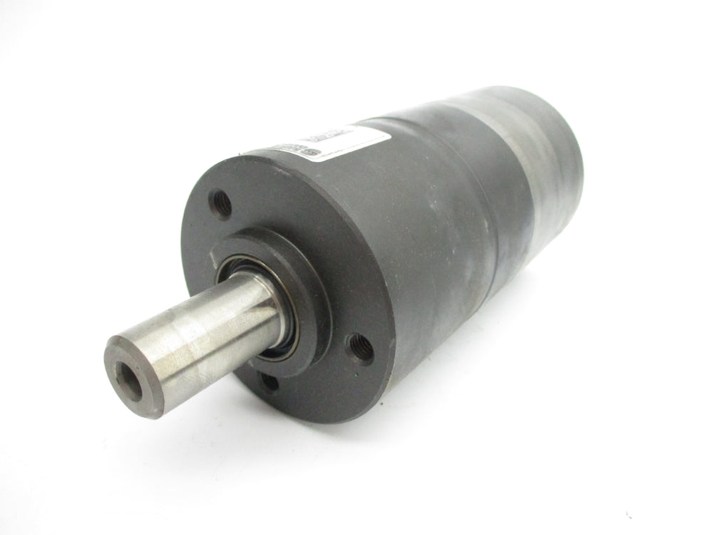 SAUER DANFOSS 151G0033 NSNP