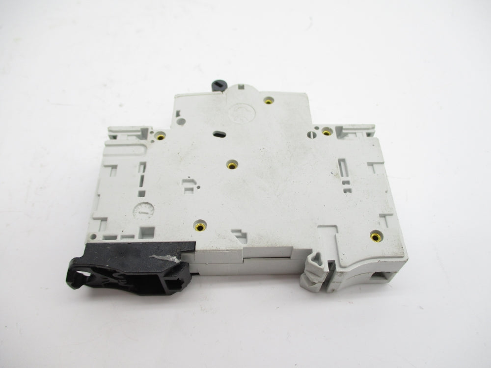 GENERAL ELECTRIC EP61ULC15 15A 277VAC NSNP