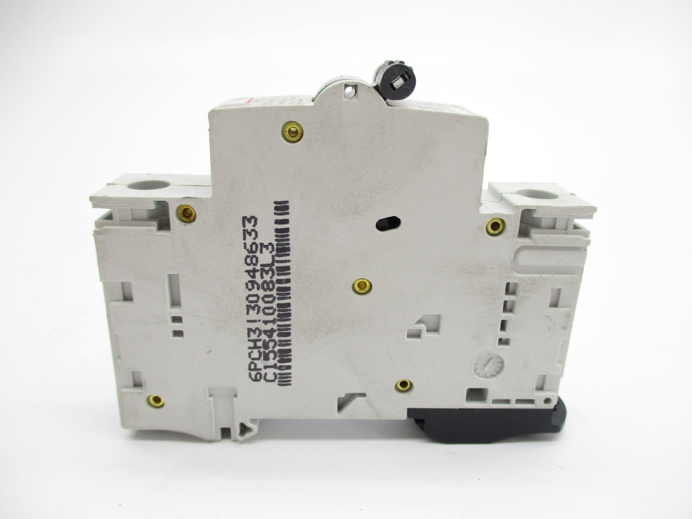 GENERAL ELECTRIC EP61ULC15 15A 277VAC NSNP
