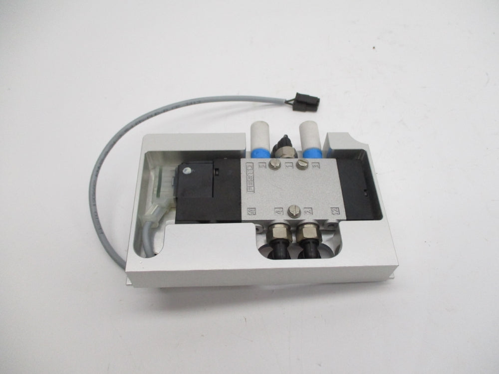 TELATEMP 110-3 NSNP