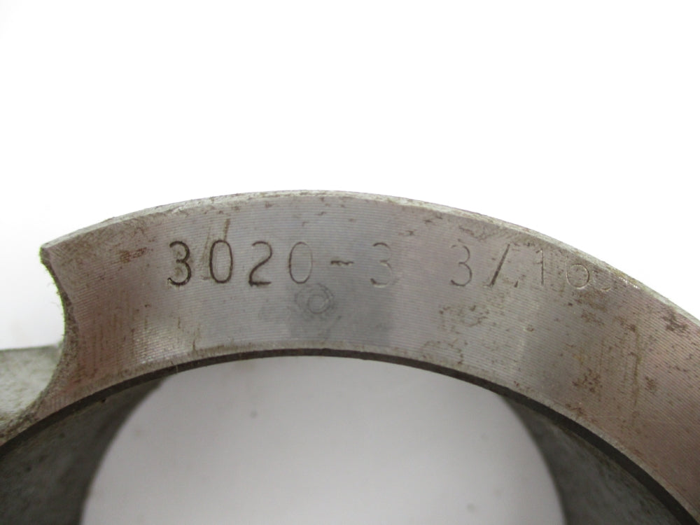 DODGE 3020-3-3/16 NSNP