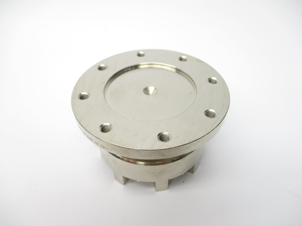 REXNORD 10101314 NSMP