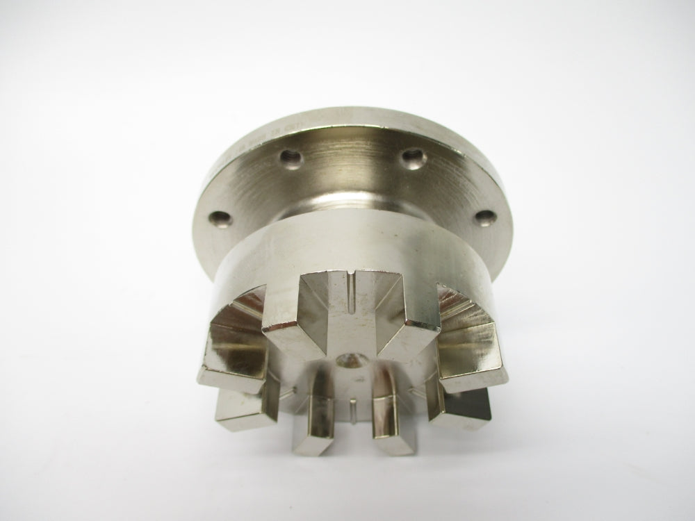 REXNORD 10101314 NSMP