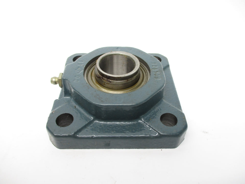 DODGE F4BSXR100 131108 NSMP