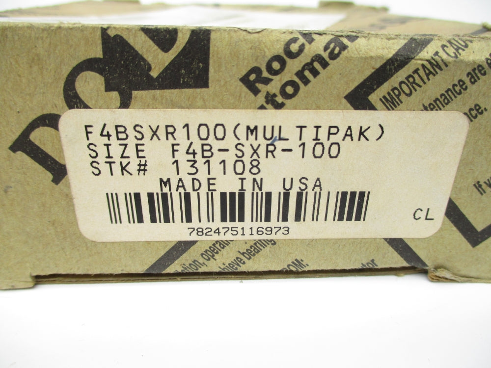 DODGE F4BSXR100 131108 NSMP