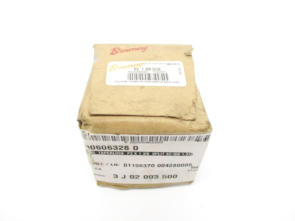 BROWNING PS-1-3/8-5/16 1069665 NSFS