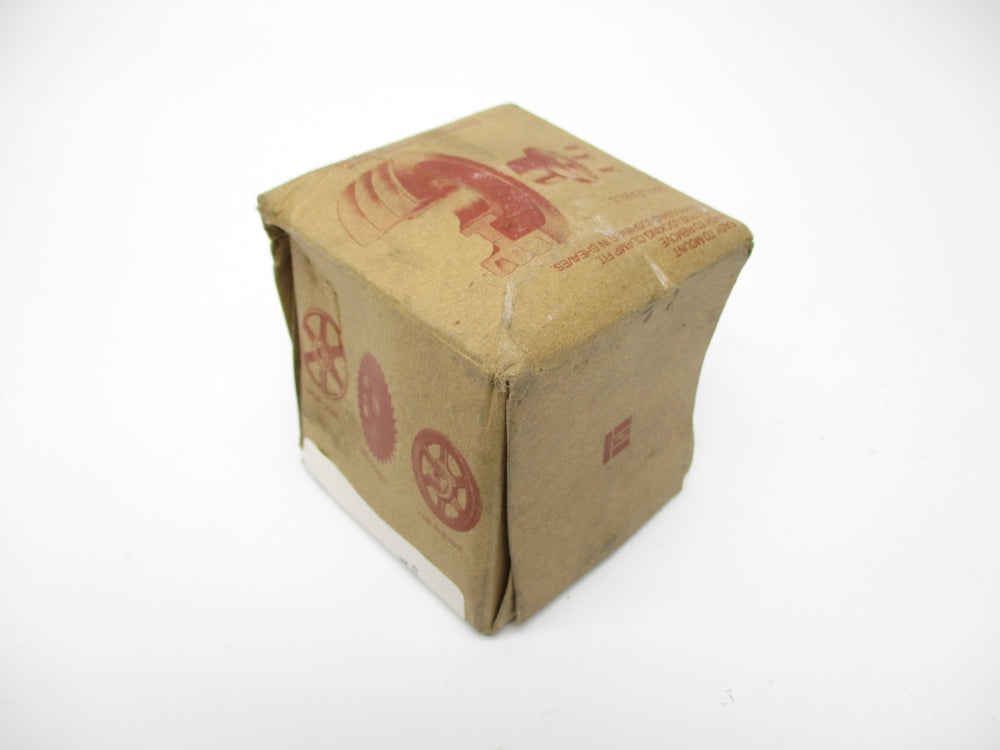 BROWNING PS-1-3/8-5/16 1069665 NSFS