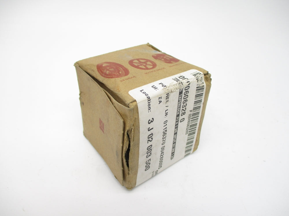 BROWNING PS-1-3/8-5/16 1069665 NSFS