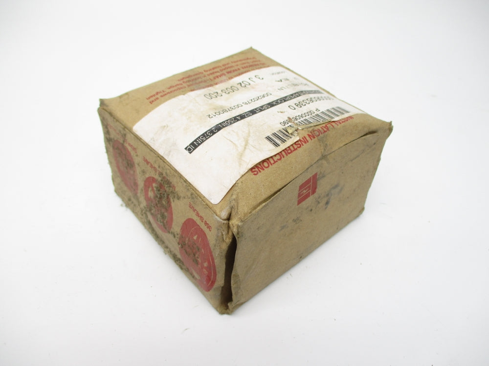 BROWNING 1079094 Q1-2-3/8 NSFS