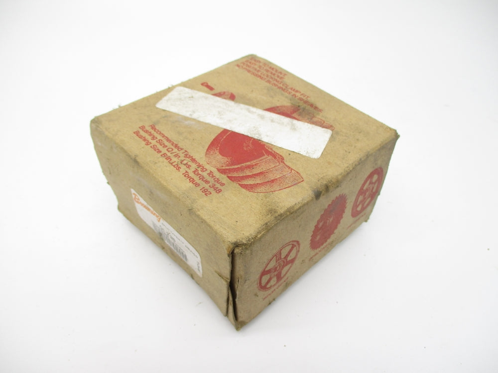 BROWNING 1079094 Q1-2-3/8 NSFS