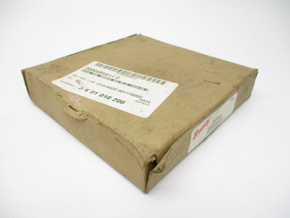 BROWNING 23V600SH 1064575 NSFS