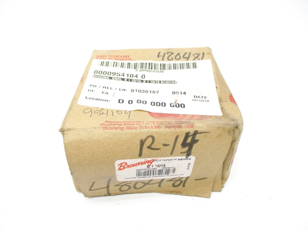 BROWNING B1-15/16 3694874 NSFS