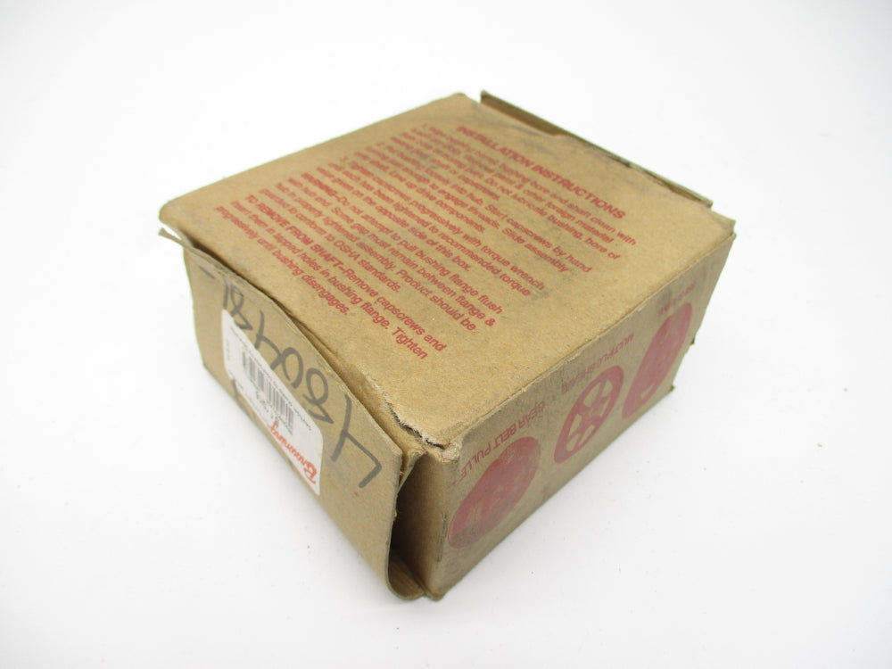BROWNING B1-15/16 3694874 NSFS