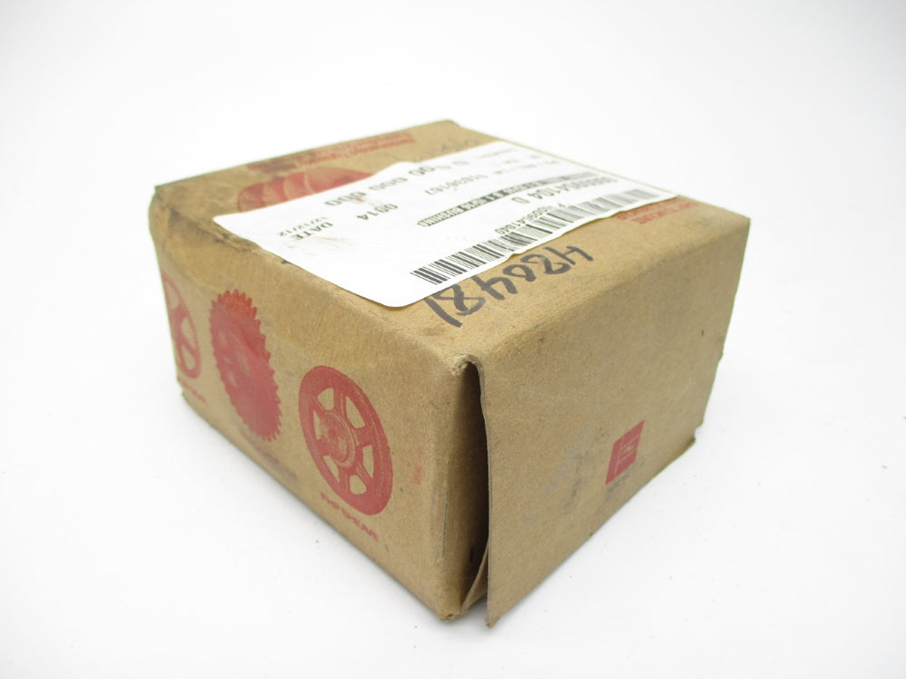 BROWNING B1-15/16 3694874 NSFS