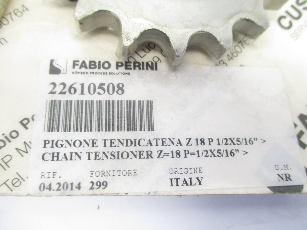 FABIO PERINI 22610508 NSMP