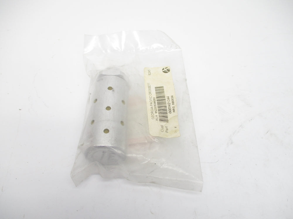 NORGREN MB003A NSMP