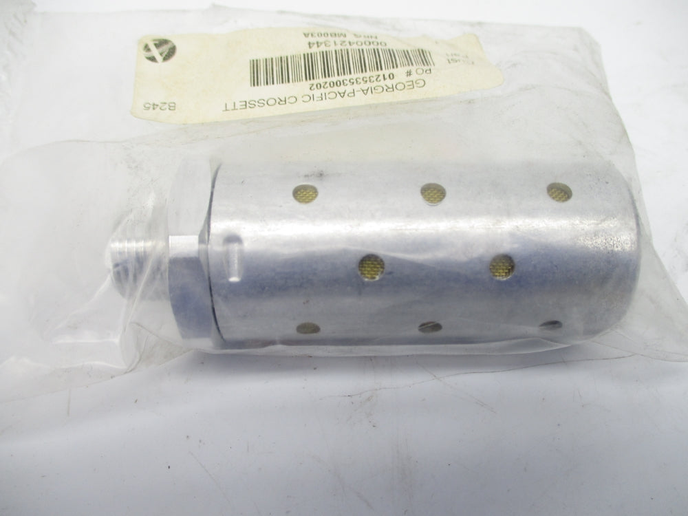 NORGREN MB003A NSMP
