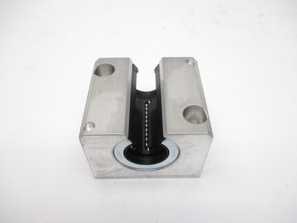 REXROTH R103762020 NSMP