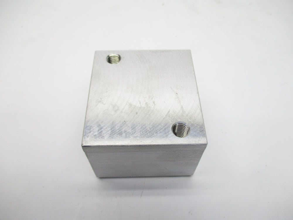 REXROTH R103762020 NSMP