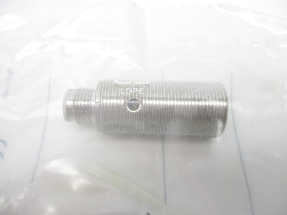 IFM EFECTOR IGB3005-ANKG/US-100-DNS IG5795 NSMP