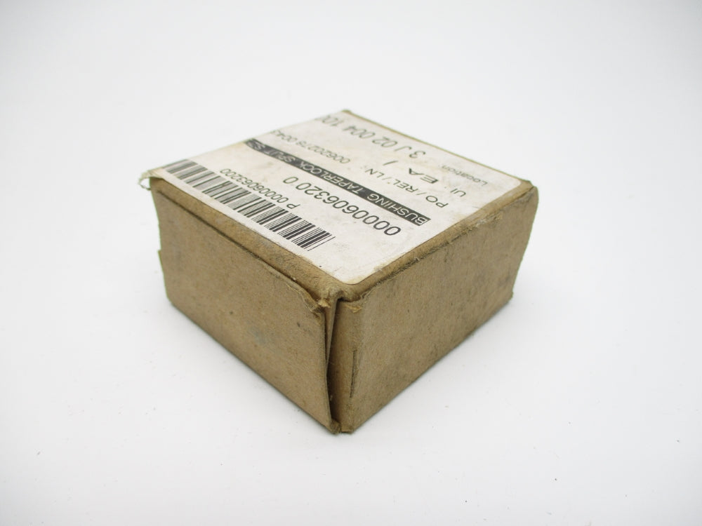 BROWNING H-1-1/4 1078377 NSFS