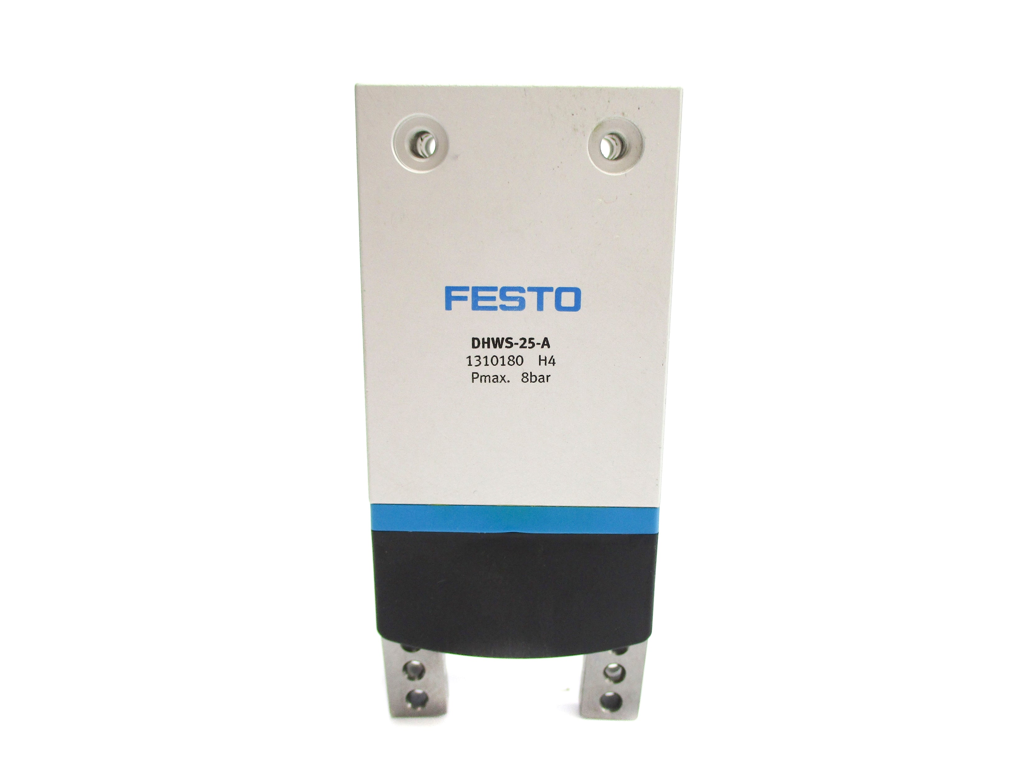FESTO DHWS-25-A NSNP