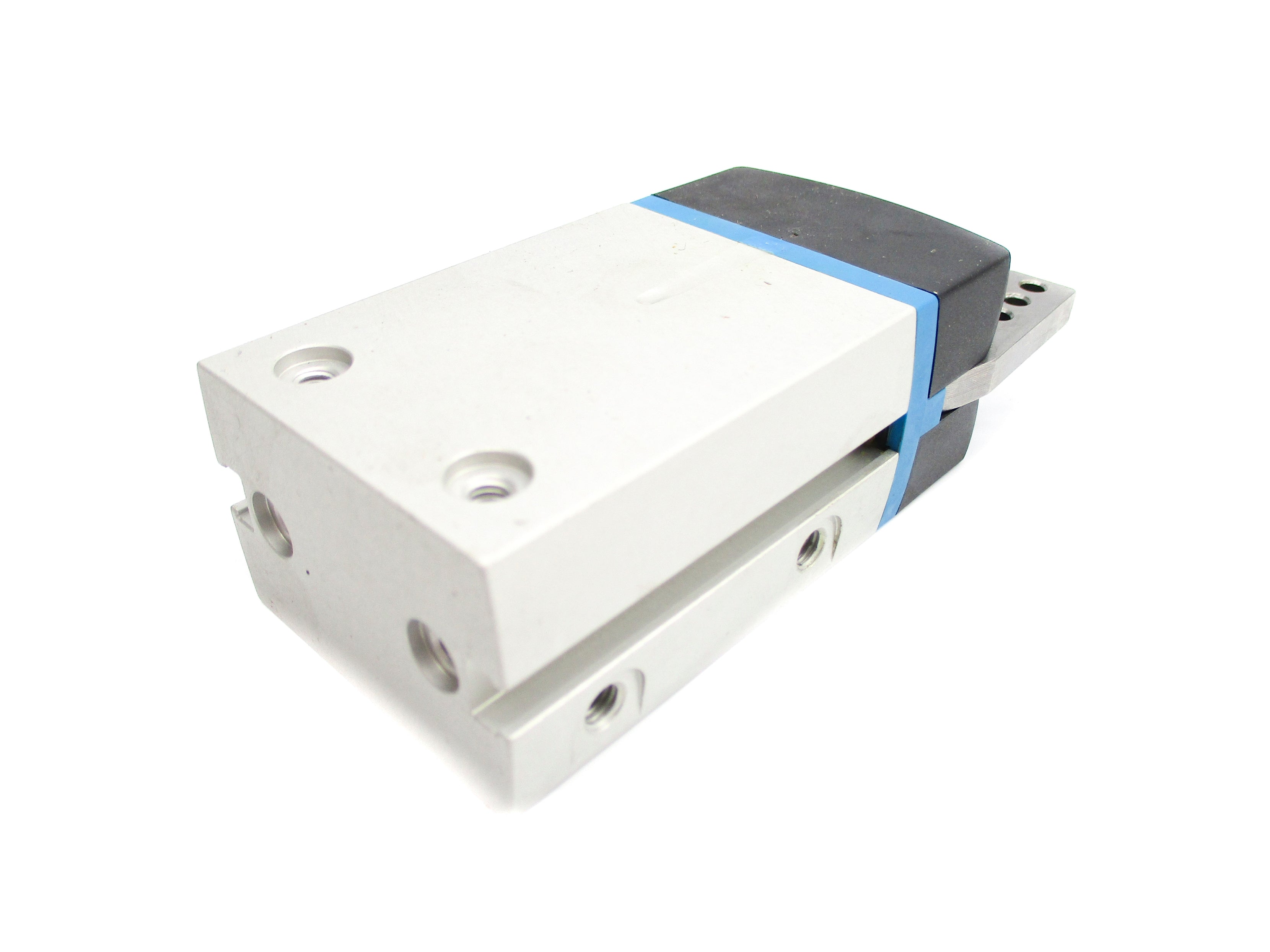 FESTO DHWS-25-A NSNP