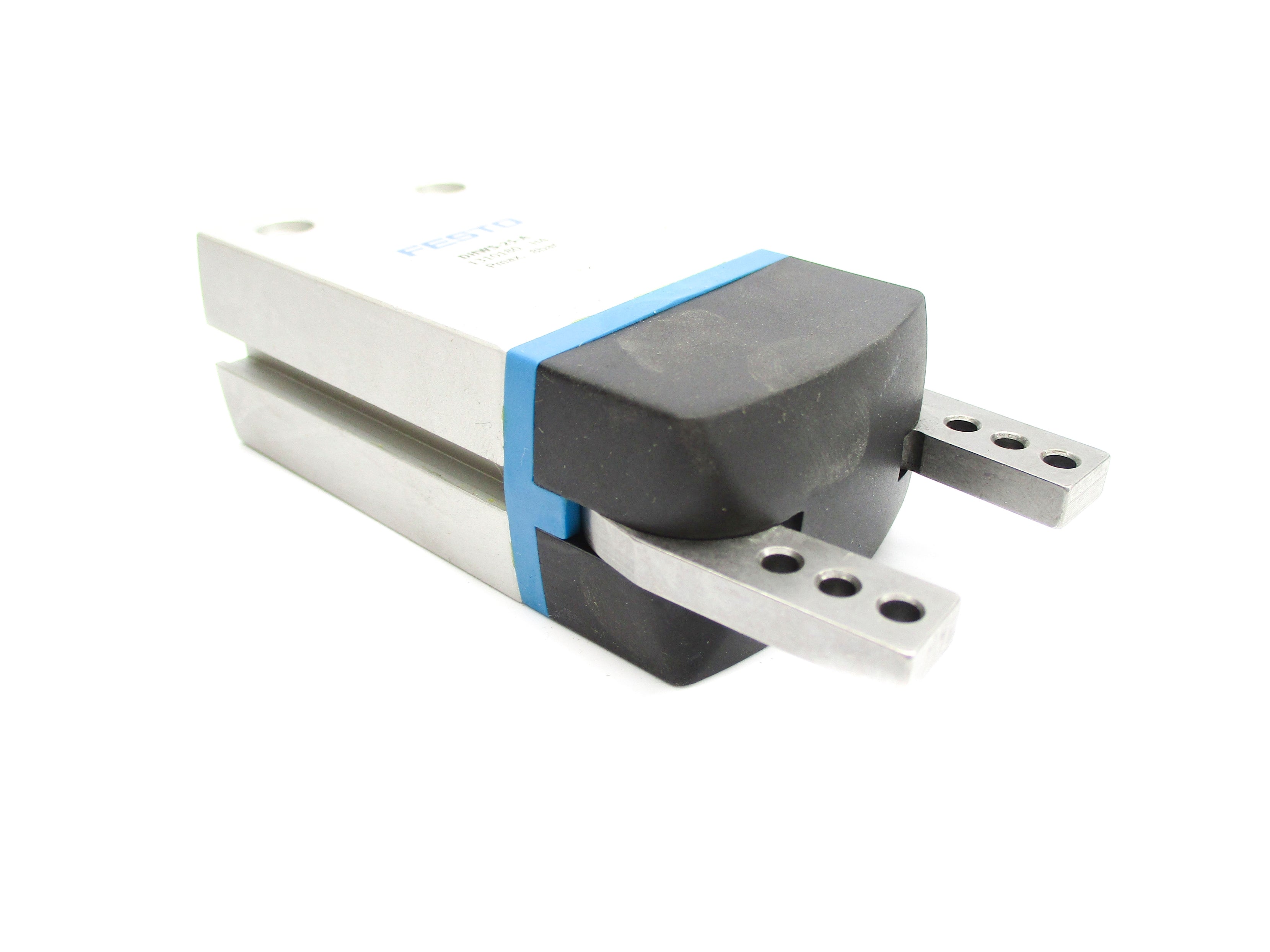 FESTO DHWS-25-A NSNP