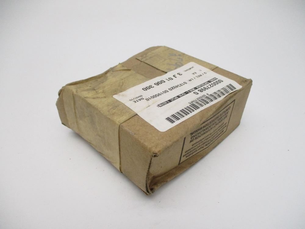 DODGE 117133 3020X2-15/16-KW NSFS