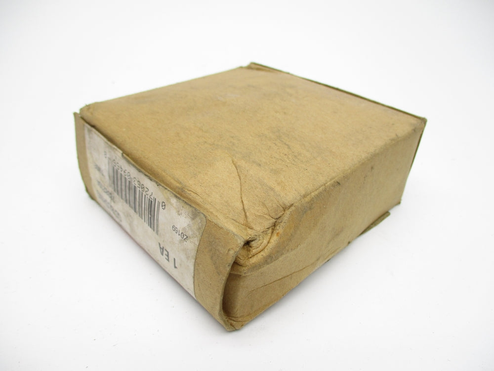 GATES SDSX1-1/4 78382104 NSFS