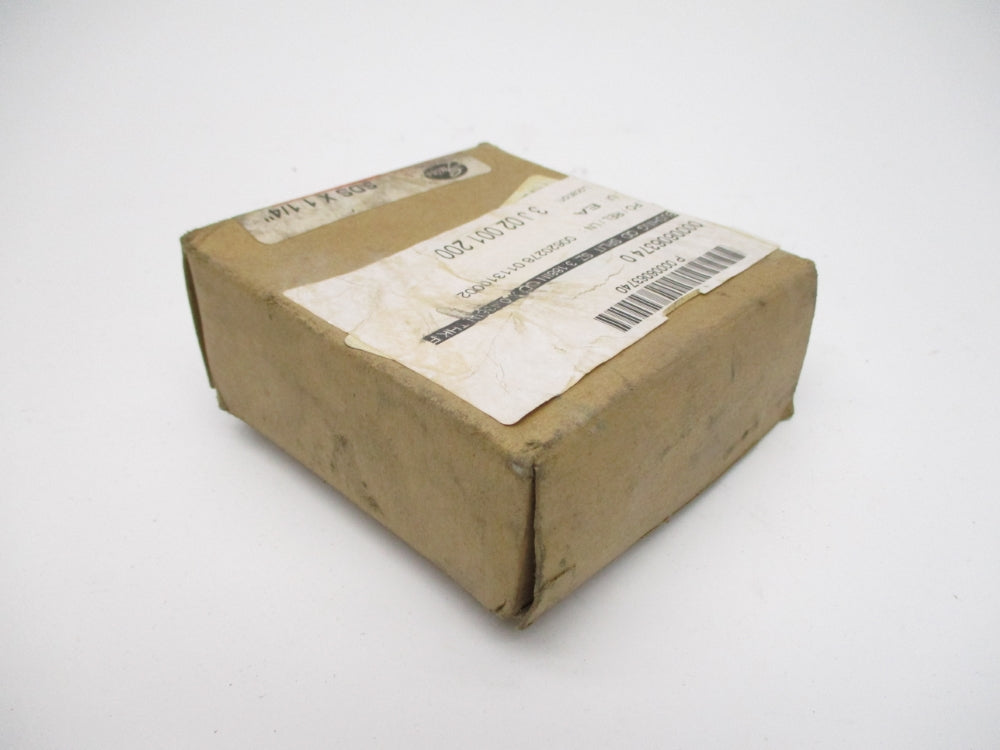 GATES SDSX1-1/4 78382104 NSFS