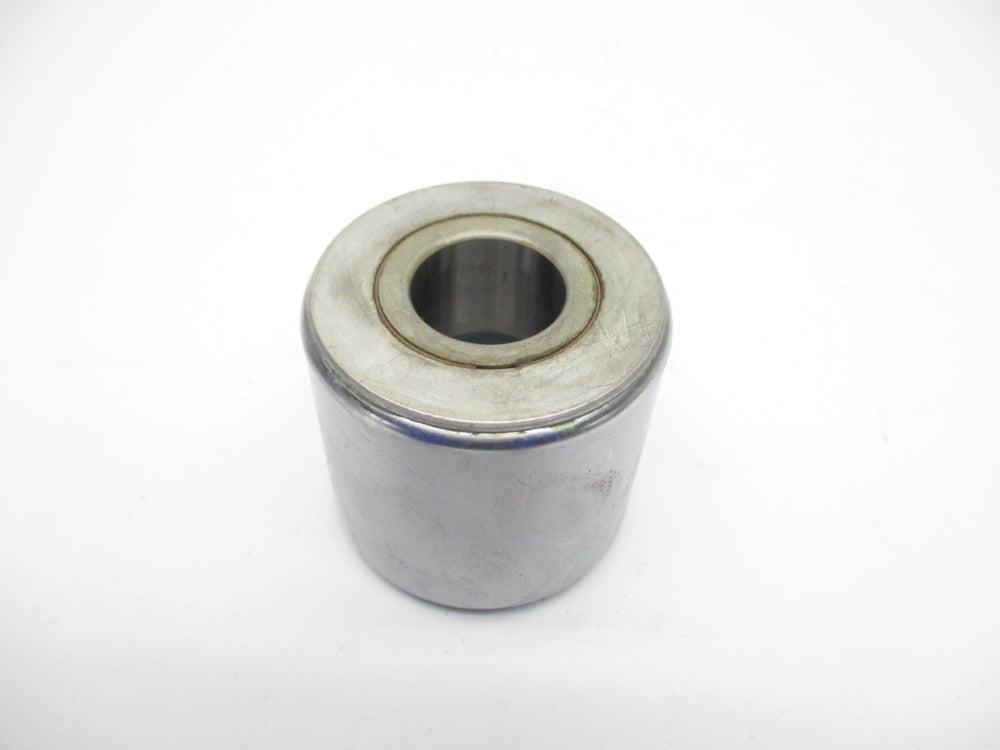 RBC BEARINGS 14NBL3234YJ NSMP