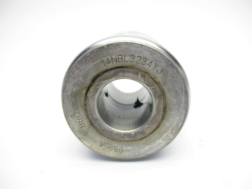 RBC BEARINGS 14NBL3234YJ NSMP